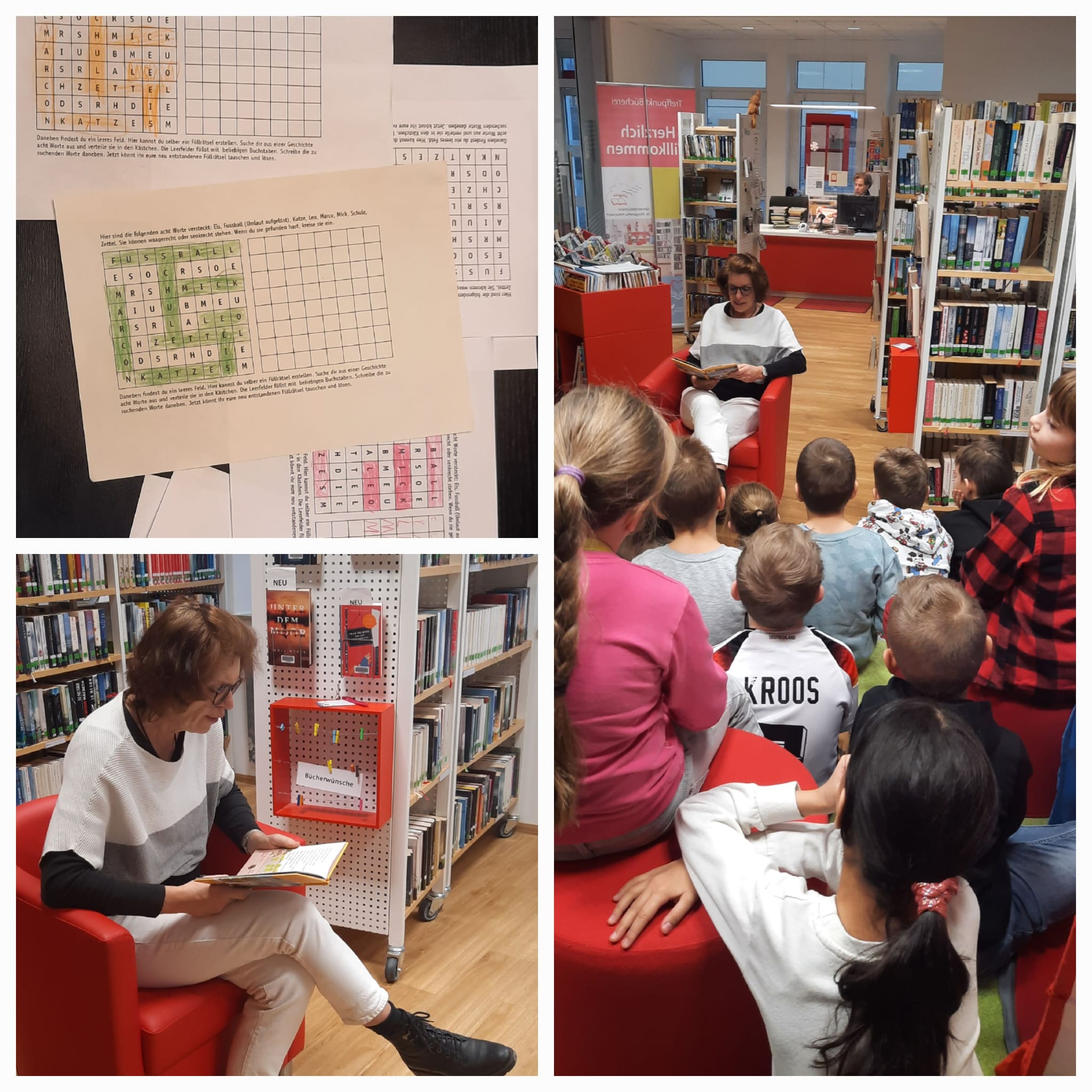 WhatsApp%20Bild%202025-02-01%20um%2011.57.45_6b053b29